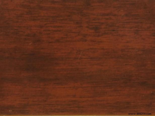 Expert Guide: How to Spot Wooden Furniture Worth Refinishing, from Woodworking Pro Teri Masaschi