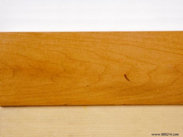 Expert Guide: How to Spot Wooden Furniture Worth Refinishing, from Woodworking Pro Teri Masaschi