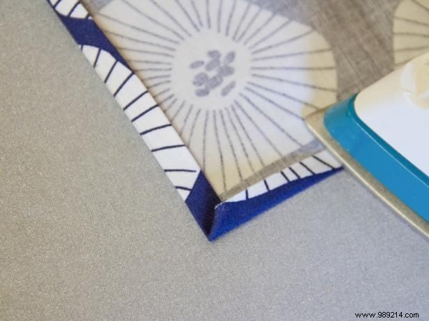 Expert Step-by-Step Guide: How to Sew Professional Cloth Napkins at Home