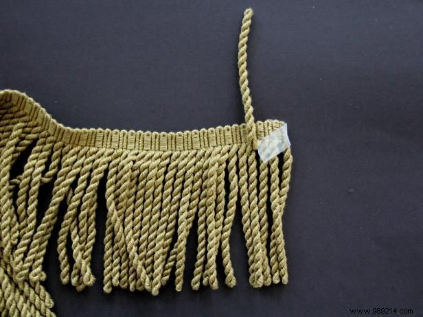 DIY Henna-Inspired Christmas Stocking: Sew and Stamp a Boho Holiday Masterpiece