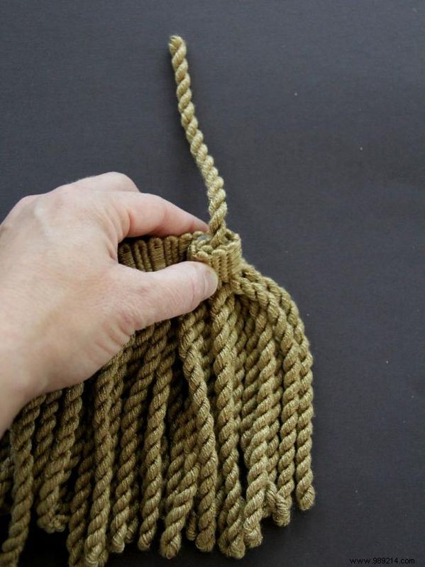 DIY Henna-Inspired Christmas Stocking: Sew and Stamp a Boho Holiday Masterpiece