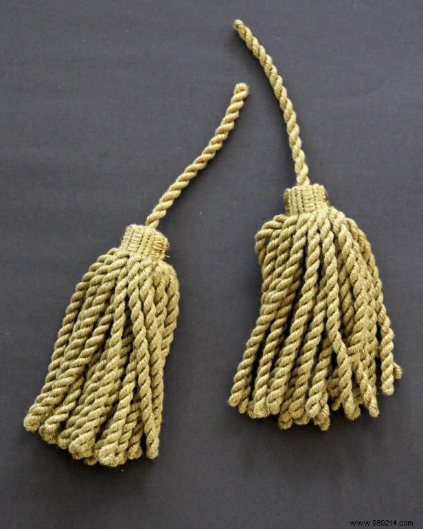 DIY Henna-Inspired Christmas Stocking: Sew and Stamp a Boho Holiday Masterpiece