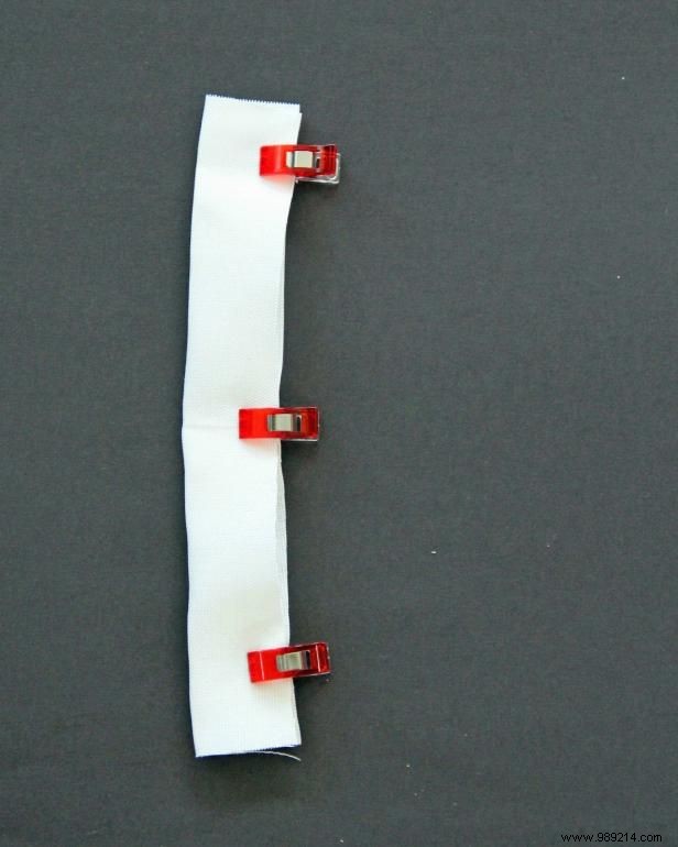 DIY Henna-Inspired Christmas Stocking: Sew and Stamp a Boho Holiday Masterpiece