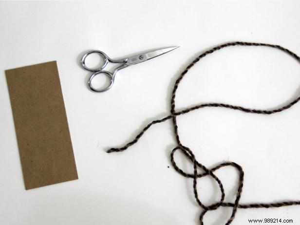 DIY Christmas Stocking: Easy Step-by-Step Guide Using a Recycled Sweater