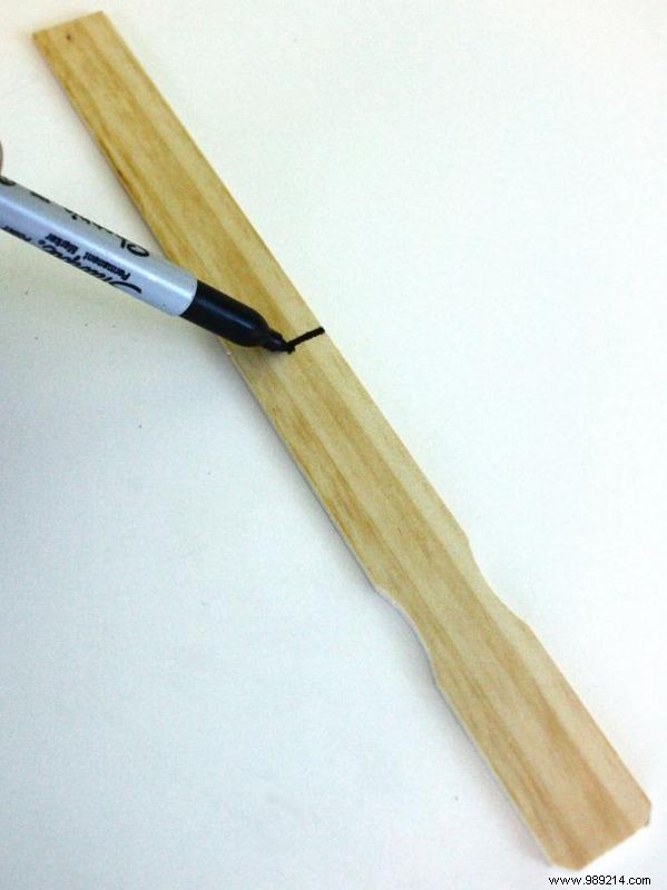 DIY Guide: Upcycle Old Paint Cans into Stylish Garden Planters