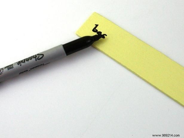 DIY Guide: Upcycle Old Paint Cans into Stylish Garden Planters