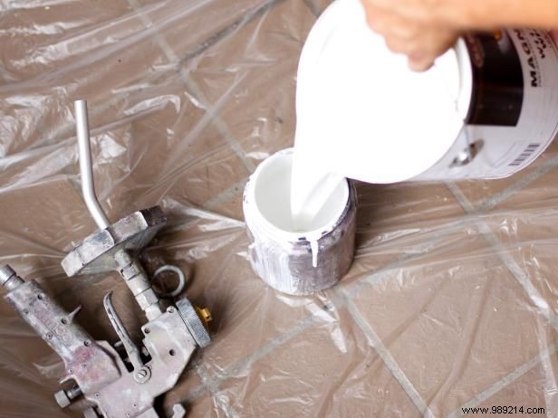 DIY Guide: Transform an Old Dresser into a Cozy Pet Bed and Nightstand