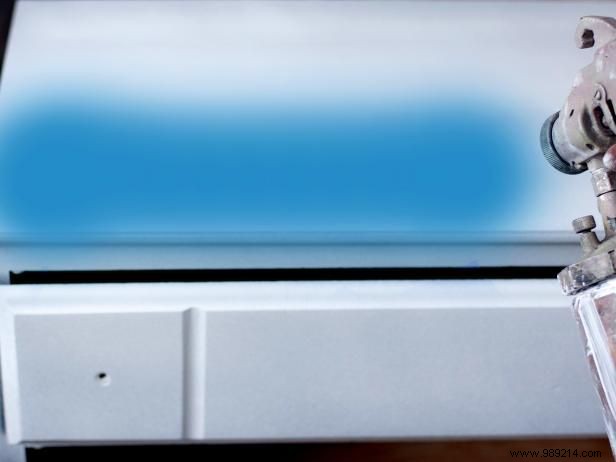 DIY Guide: Transform an Old Dresser into a Cozy Pet Bed and Nightstand