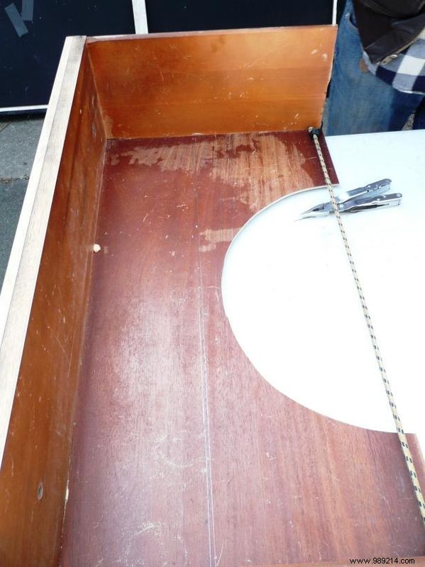 DIY Guide: Transform an Old Dresser into a Custom Bathroom Vanity