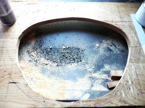 DIY Guide: Transform an Old Dresser into a Custom Bathroom Vanity