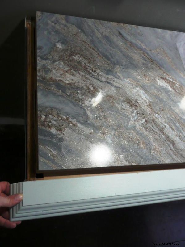 DIY Guide: Transform an Old Dresser into a Custom Bathroom Vanity