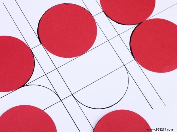 DIY Guide: Transform Canvas Drop Cloth into a Custom Outdoor Rug