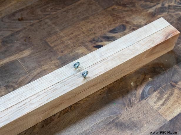 DIY Mosaic House Numbers: Transform Broken Dishes into Eye-Catching Address Plaques