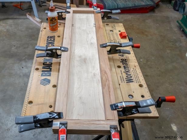 DIY Mosaic House Numbers: Transform Broken Dishes into Eye-Catching Address Plaques