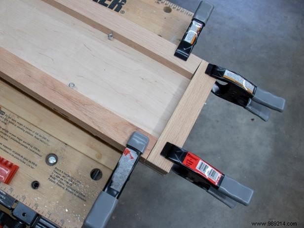 DIY Mosaic House Numbers: Transform Broken Dishes into Eye-Catching Address Plaques