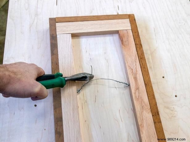 DIY Mosaic House Numbers: Transform Broken Dishes into Eye-Catching Address Plaques