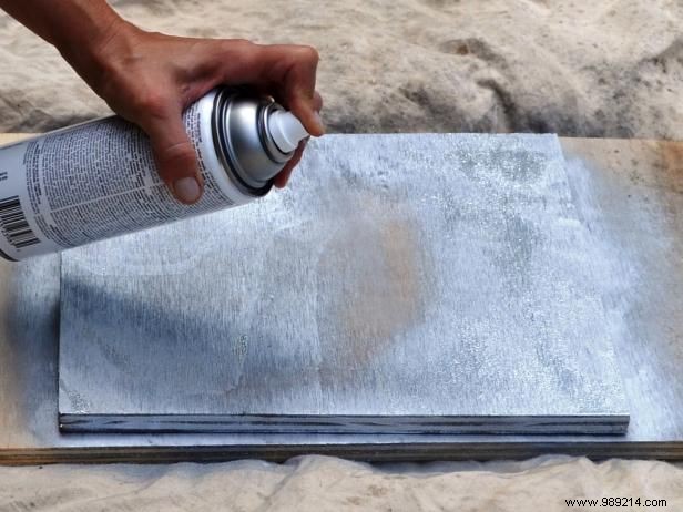 Transform an Old Entertainment Center into a Charming Kids  Play Kitchen: DIY Guide