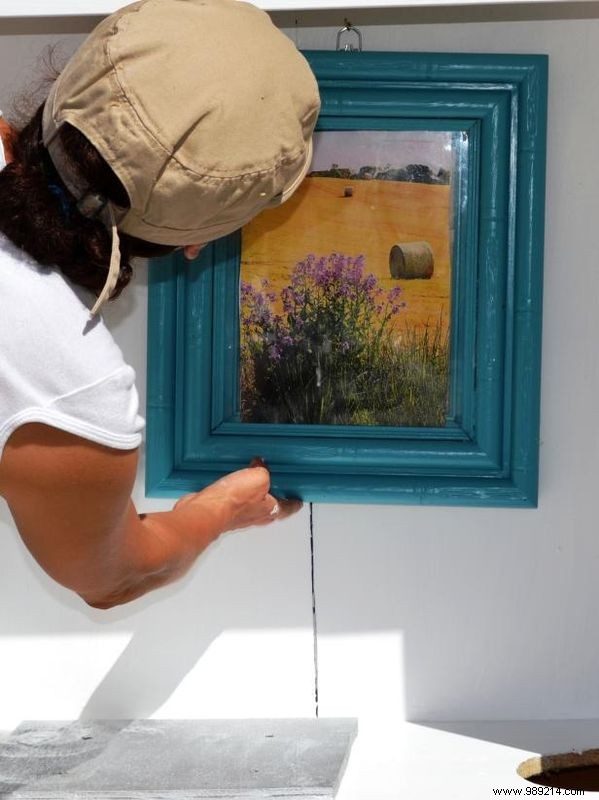 Transform an Old Entertainment Center into a Charming Kids  Play Kitchen: DIY Guide
