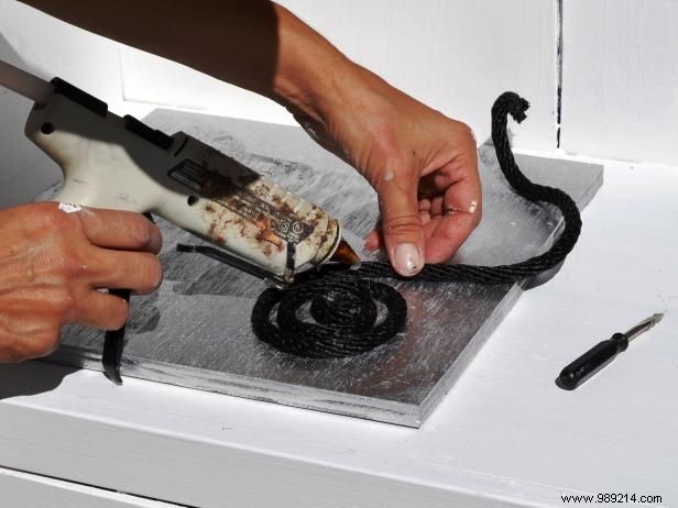 Transform an Old Entertainment Center into a Charming Kids  Play Kitchen: DIY Guide