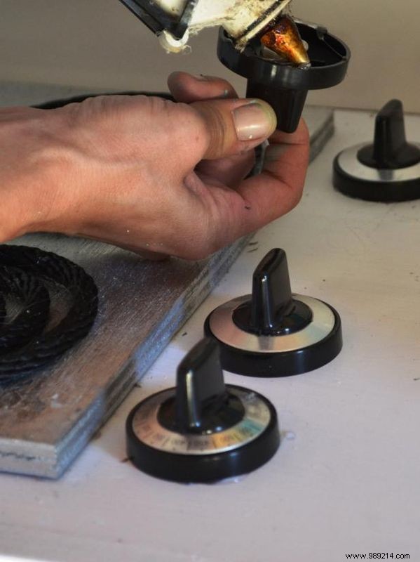 Transform an Old Entertainment Center into a Charming Kids  Play Kitchen: DIY Guide