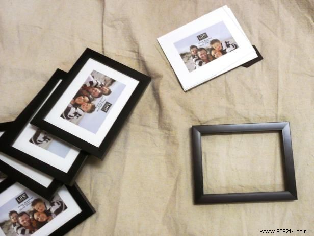Transform an Old Dresser into Functional Mudroom Storage: Expert DIY Guide