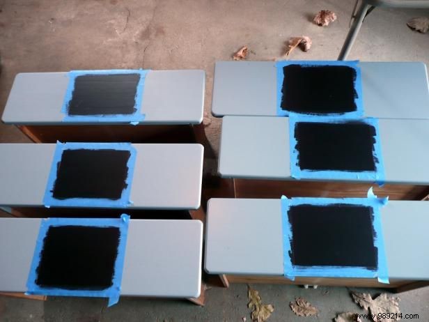 Transform an Old Dresser into Functional Mudroom Storage: Expert DIY Guide