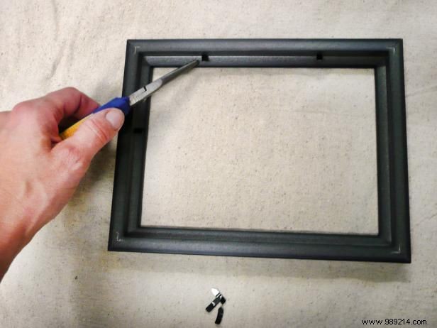 Transform an Old Dresser into Functional Mudroom Storage: Expert DIY Guide