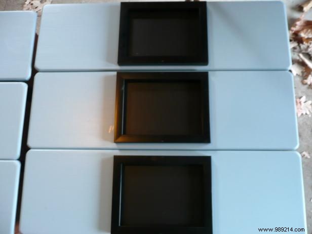 Transform an Old Dresser into Functional Mudroom Storage: Expert DIY Guide