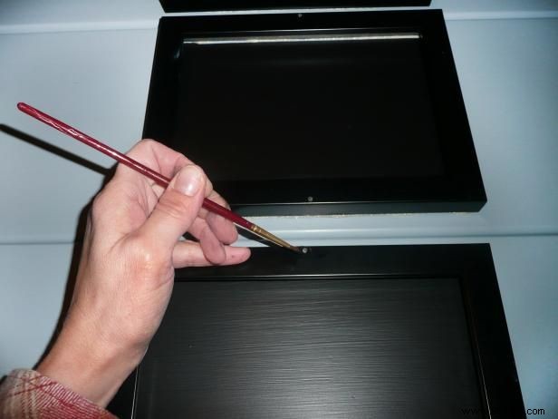 Transform an Old Dresser into Functional Mudroom Storage: Expert DIY Guide