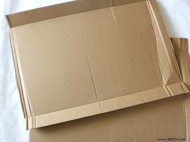 Transform Your Kid s Wagon into a Halloween Spaceship: Easy DIY Guide