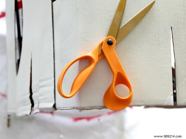 Transform Your Kid s Wagon into a Halloween Spaceship: Easy DIY Guide