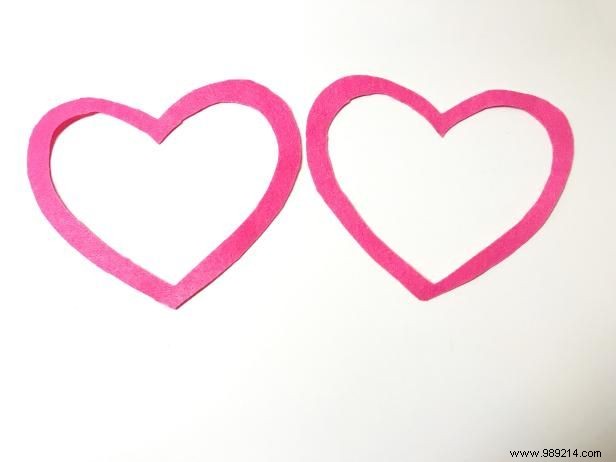 Elevate Your Wicker Hat: Easy DIY Tutorials for Stylish, Blinged-Out Sun Protection