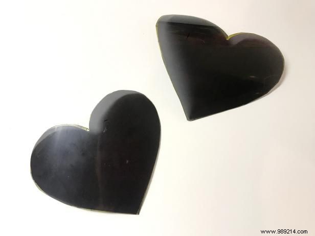 Elevate Your Wicker Hat: Easy DIY Tutorials for Stylish, Blinged-Out Sun Protection