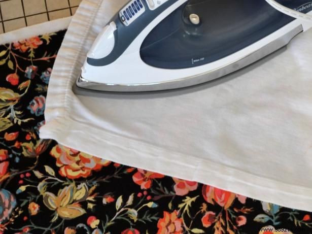 DIY Guide: Transform Old Picture Frames into Shabby-Chic Cork Message Boards