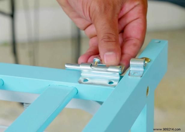 DIY Guide: Transform an Old Baby Crib into a Sturdy Dog Crate