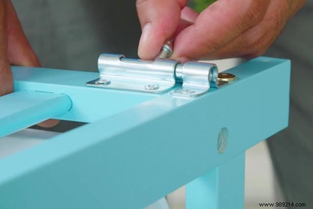 DIY Guide: Transform an Old Baby Crib into a Sturdy Dog Crate