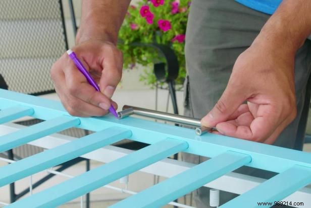 DIY Guide: Transform an Old Baby Crib into a Sturdy Dog Crate