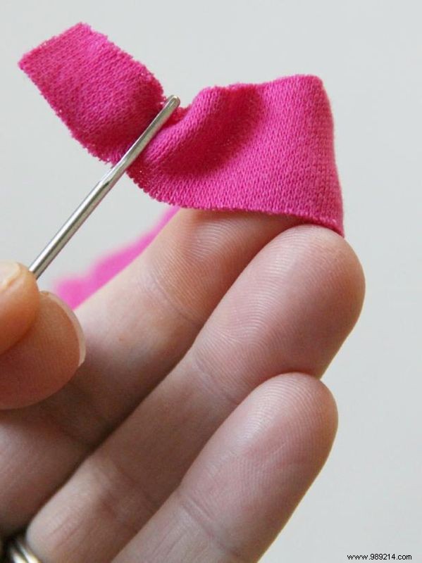 DIY Guide: Transform Cheap Floor Mats into a Durable Runner Rug