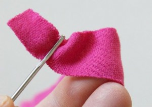 DIY Guide: Transform Cheap Floor Mats into a Durable Runner Rug