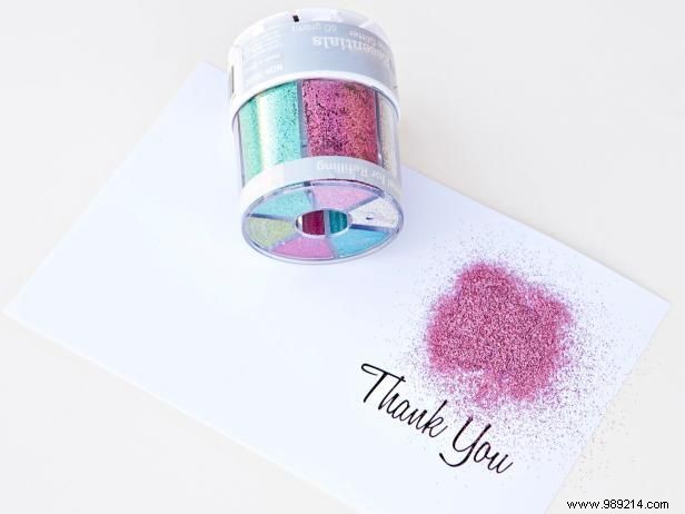 DIY Potato Stamp Greeting Cards: Easy, Fun Craft for Kids