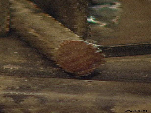 How to Safely Cut Chair Legs with a Metal Cutting Saw: Expert Step-by-Step Guide