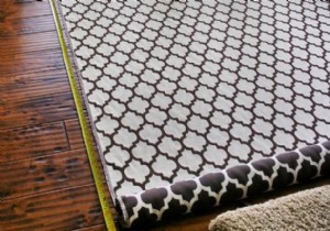 Expert DIY Guide: How to Upholster a Professional Nailhead Headboard