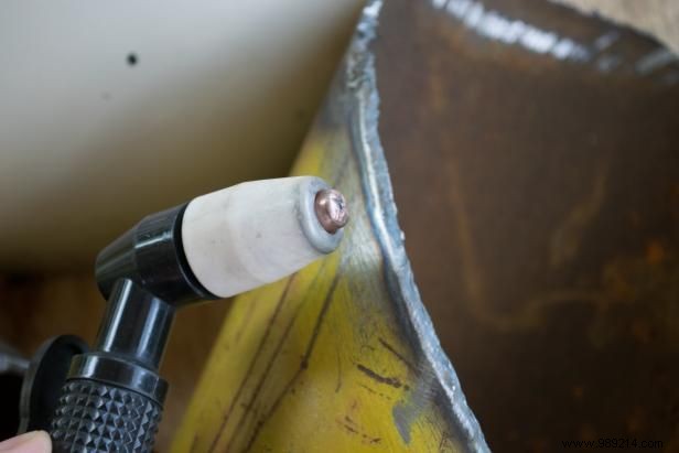 How to Safely Upcycle Gas Cylinders into Industrial Pendant Lights: Expert DIY Guide