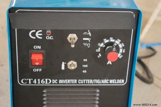 How to Safely Upcycle Gas Cylinders into Industrial Pendant Lights: Expert DIY Guide