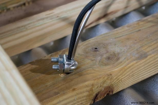 How to Safely Upcycle Gas Cylinders into Industrial Pendant Lights: Expert DIY Guide