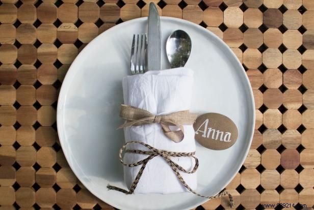 How to Style Mismatched Dinnerware for a Cohesive, Chic Tablescape