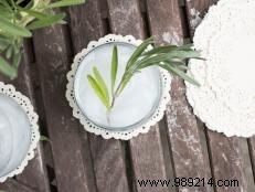 How to Style Mismatched Dinnerware for a Cohesive, Chic Tablescape