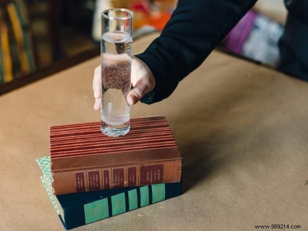 DIY Varsity-Chic Megaphone Flower Vases: Expert Step-by-Step Guide