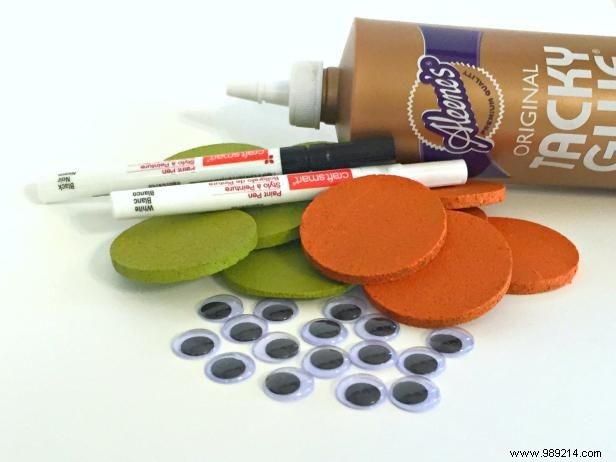 IKEA Hack: Transform a $10 LACK Side Table into a Kid-Friendly Chess and Checkers Game Table