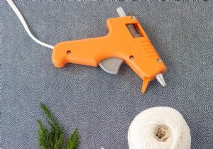 DIY Natural Gift Toppers: Festive Wraps from Backyard Treasures